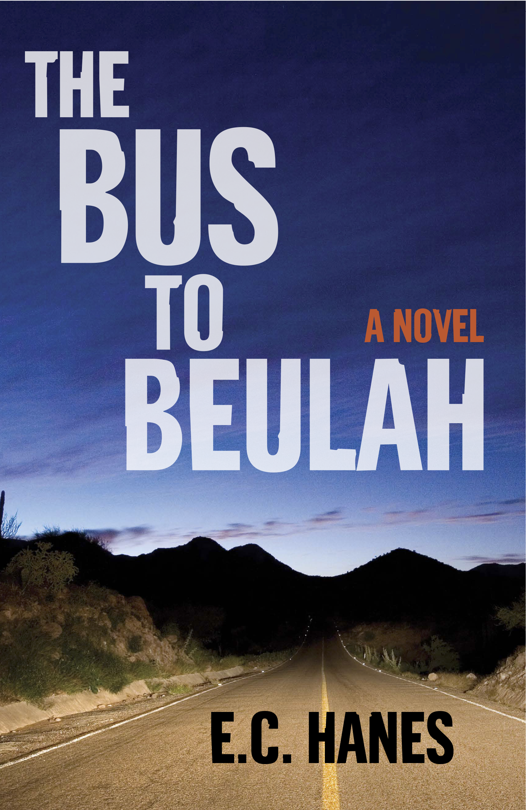 thebustobeulah-front